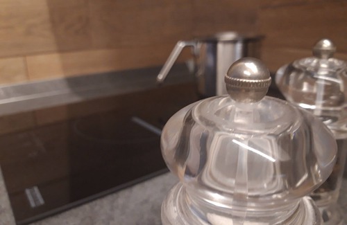 Brenzone sul Garda Hotel | Hotel Rosmari