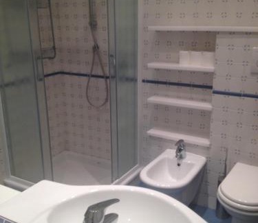 Porta Vittoria Hotel | Hotel RossoVino Milano