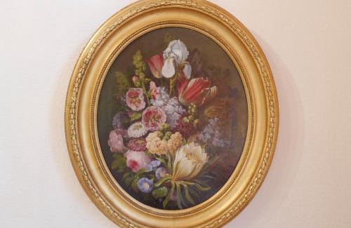 Westend Hotel | Hotel Rotdorn