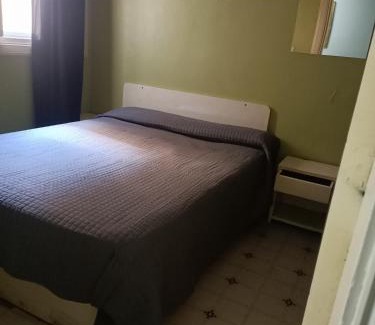 San Juan Hotel | Hotel Roy's