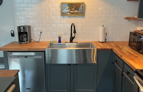 Downtown Apartment | Hotel Royal Apartment 2