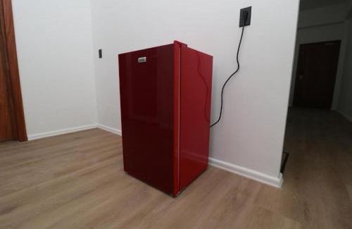 Noord Hotel | Hotel Royal Brasil