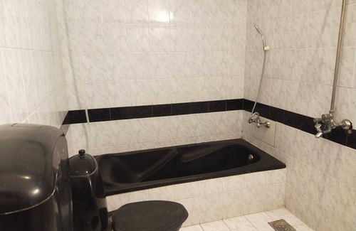 Loralai District Hotel | Hotel Royal Grand