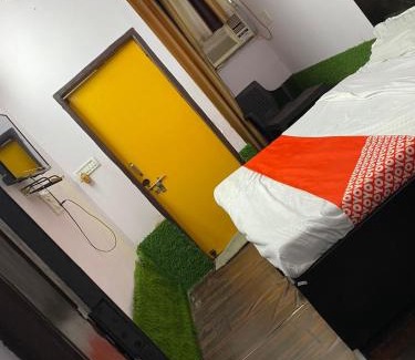 Rohini Hotel | Hotel Royal Inn - Rohini Sec 16