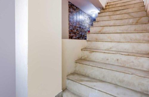 Rohini Hotel | Hotel Royal Inn - Rohini Sec 16
