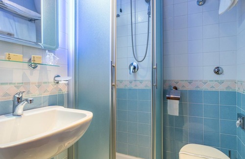 Bolsena Hotel | Hotel Royal