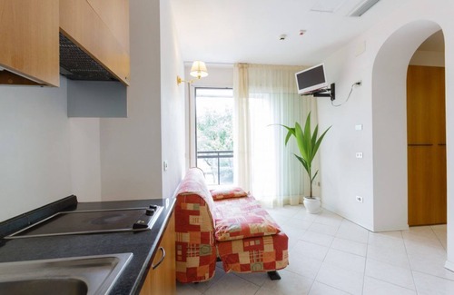 Cattolica Hotel | Hotel Royal