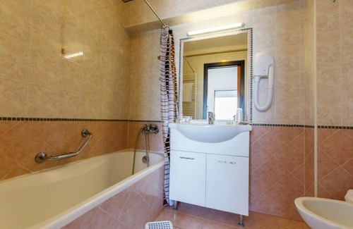 Cattolica Hotel | Hotel Royal