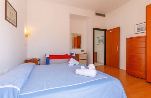 Cattolica Hotel | Hotel Royal