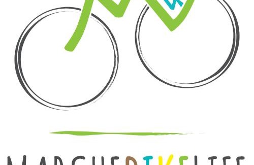 Casabianca di Fermo Hotel | Hotel Royal