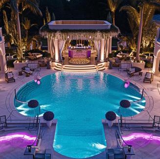 Khattalwada Hotel | Hotel Royal Palace