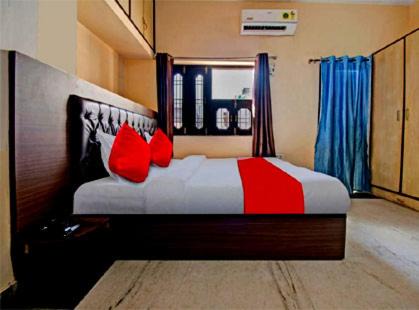 Khattalwada Hotel | Hotel Royal Palace