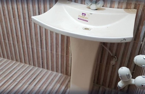 Balakot Hotel | Hotel Royal Park