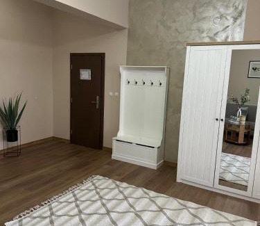 Gheorgheni Hotel | Hotel Rubin*