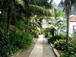 Los Realejos House | Hotel Rural Bentor