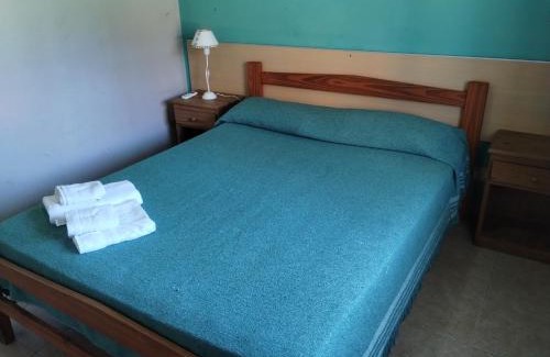 Concordia Apartment | Hotel rural Concordia