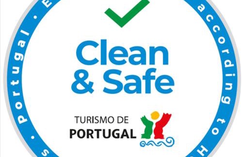 Povoa de Lanhoso Hotel | Hotel Rural de Charme Maria da Fonte