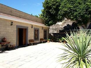 Alcala Hotel | Hotel Rural El Navío - Adults Only