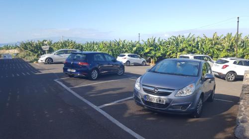 Alcala Hotel | Hotel Rural El Navío - Adults Only