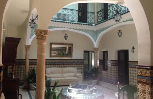 Brazatortas Hotel | Hotel Rural las Cinco Ranas