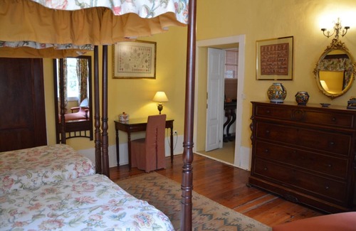 Agaete Hotel | Hotel Rural Las Longueras