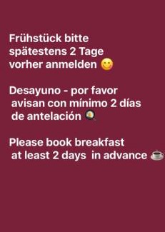 Arecida House | Hotel Rural Los Piratas