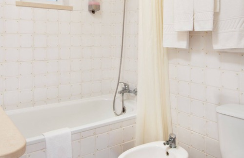 Vila Nova de Santo Andre Hotel | Hotel Rural Monte Da Leziria