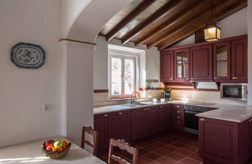 Elvas Hotel | Hotel Rural Monte da Provença