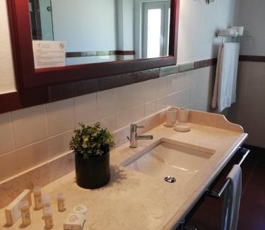 Elvas Hotel | Hotel Rural Monte da Provença