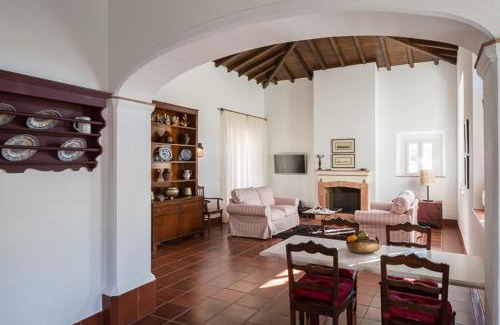 Elvas Hotel | Hotel Rural Monte da Provença