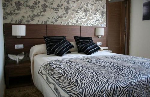 Boiro Hotel | Hotel Rural Neixon