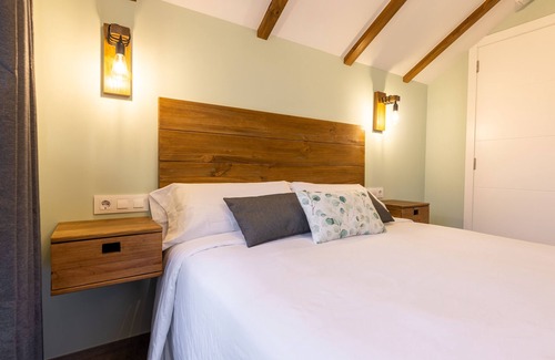 Meano Hotel | Hotel Rural O Lar de Pereiras