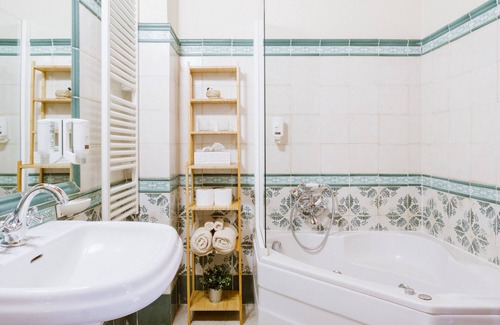 El Rosario Hotel | Hotel Rural Ohana