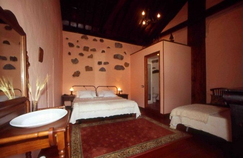 La Orotava Hotel | Hotel Rural Orotava