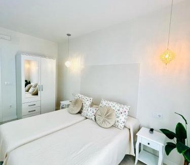 Almodovar del Campo Hotel | Hotel Rural Sisapo