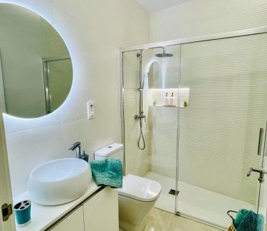 Almodovar del Campo Hotel | Hotel Rural Sisapo