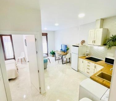 Almodovar del Campo Hotel | Hotel Rural Sisapo