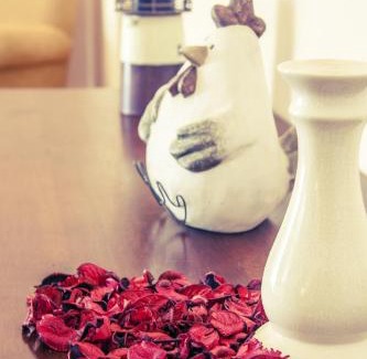 Villablanca Hotel | Hotel Rural Terrablanca