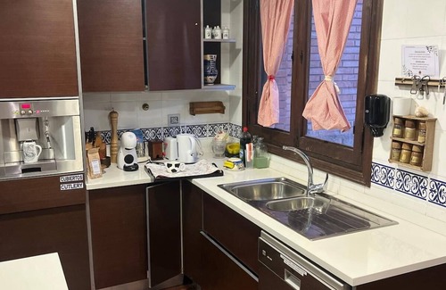 Jabaga Hotel | Hotel Rural Victoria by Bossh Hotels