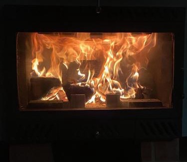 Jabaga Villa | Hotel Rural Victoria by Bossh! Hotels