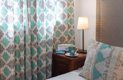 Guimar House | Hotel Rural Villa Ariadna