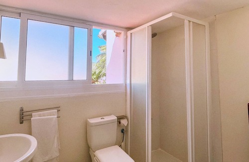 Santa Brigida Bed & Breakfast | Hotel Rural Villa del Monte