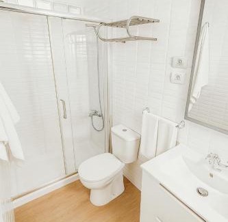 Santa Brigida Hotel | Hotel Rural Villa del Monte