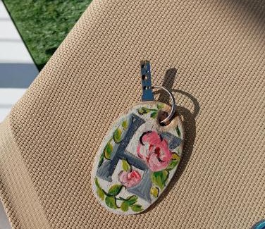 Cotobade House | Hotel Rural VN Casal