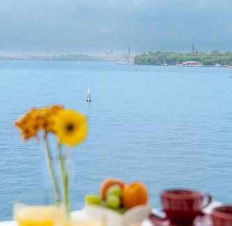 San Pietro di Legnago Hotel | Hotel Russo Palace