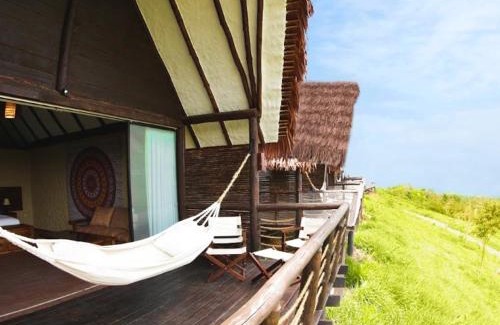 Cacatachi Hotel | HOTEL RUSTICA TARAPOTO