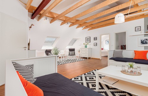 Kettwig Hotel | Hotel Rutherbach