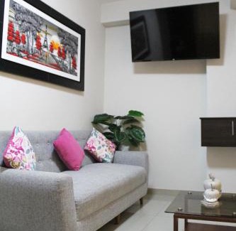 Nuevo Chimbote Hotel | Hotel Sengor