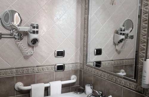 Villasimius Hotel | Hotel Sa Suergia