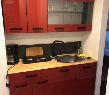 Lebach Hotel | Hotel Saarland Lebach